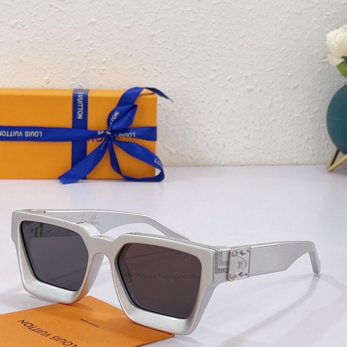 Louis Vuitton Sunglasses Top Quality LVS01446